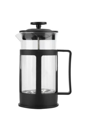 2300 French Press Tee-Kaffeetasse mit Sieb 350 ml pgn2300 - 3