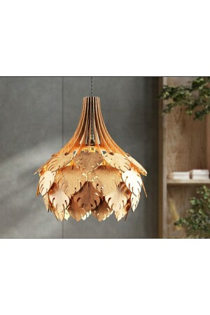 طائرة من الطراز البريطاني MNZ ورقة الكرة الأرضية الحديثة الكرة الأرضية الخشب الطبيعي MDF 3D ليزر قطع صاخبة غرفة المعيشة القرصنة - hü ma tasarım ve aksesuar