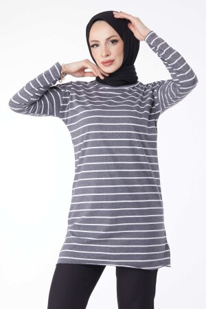 23127-FUME Tunik - 1