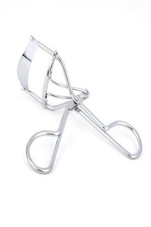 232 Metal Kirpik Kivirma Makinasi WR1292 - Dvl