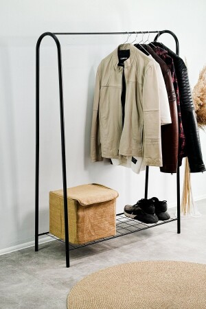 ملابس من الملابس من الملابس من الملابس من الملابس من الملابس من الملابس من الملابس من الملابس من الملابس من الملابس من الملابس من الملابس من الملابس من الملابس من الملابس - Weblonya