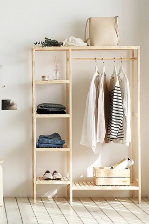 ملابس ملابس ملابس ملابس ملابس ملابس ملابس ملابس ملابس ملابس ملابس ملابس ملابس ملابس ملابس ملابس ملابس ملابس ملابس ملابس ملابس ملابس ملابس مل - Kollektiv Home