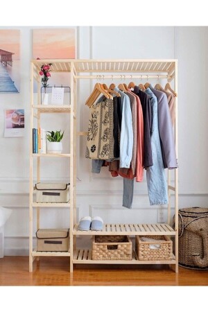 ملابس ملابس ملابس ملابس ملابس ملابس ملابس ملابس ملابس ملابس ملابس ملابس ملابس ملابس ملابس ملابس ملابس ملابس ملابس ملابس ملابس ملابس ملابس مل - Brk Design