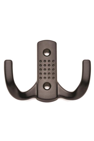 معلقة معدنية من النقطة من MNZ معلقة معلقة معلقة معلقة معلقة معلقة معلقة معلقة معلقة معلقة معلقة معلقة معلقة معلقة معلقة معلقة معلقة معلقة - Akçasan