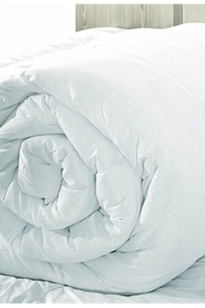 مادة ميكرو فيبر مزدوجة 23424 - Taç