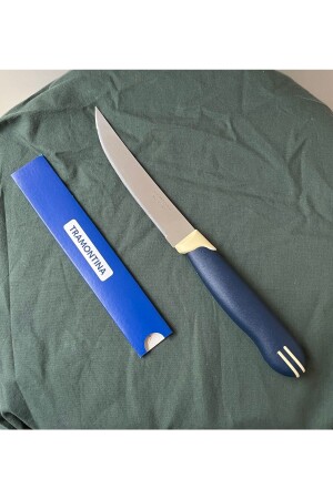 23536/015 Großes Messer mit Laser - TRAMONTINA