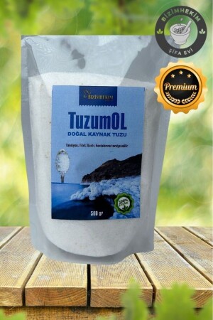 ملح مائدة مائدة من المادة المادة المادة المادة المادة المادة المادة المادة المادة المادة المادة المادة المادة المادة المادة المادة المادة المادة المادة المادة - Bizimhekim