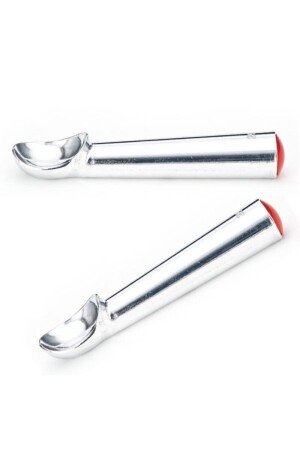 ملعقة ثلجية من الزئبق 24 كمبيوتر 1 PYP-EMNDNYS-AROMAPASTA101215 - NO NAME