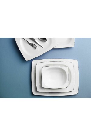 مجموعة عشاء من الـ 