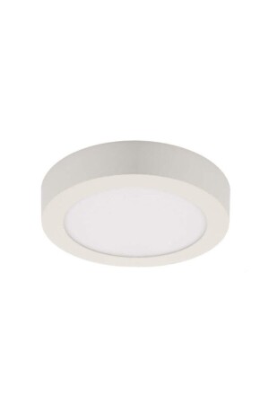 الـ 24 وات الـ 24 وات الـ 24 وات الـ 24 وات الـ 24 وات الـ 24 وات الـ 24 وات الـ 24 وات الـ 24 وات الـ 24 وات الـ 24 وات الـ 24 - MOLLED