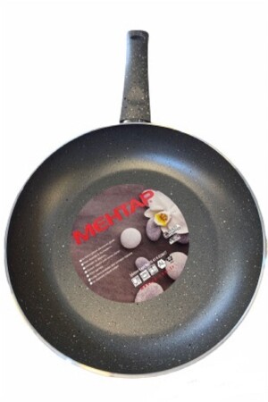 مادة من الكبريت 24 سم 30018691121024086 - Mehtap