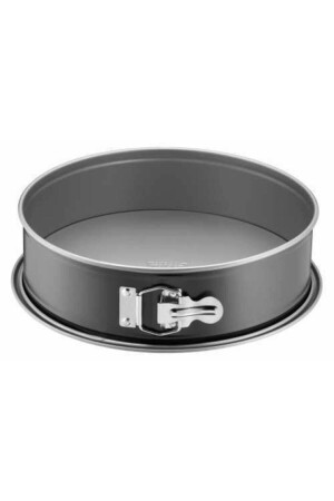 مـنـز-كيـزر إلهام صـبـر شكل كيك مولد 24 سم 3201000073 - KAISER