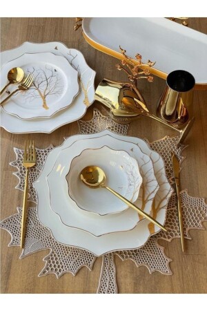 أزياء الخشب من منظمة 