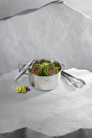 قوة النفط من قوة النفط 24 سم 600 15.01.2183 - Emsan