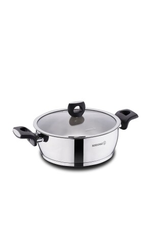 م.ن.ز-مختصرة 24 × 8 سم 9080103A2994 - KORKMAZ