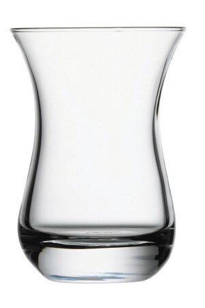 كوب الشاي من 