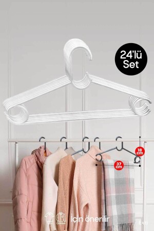 قطعة من المادة من النوع 24 - ملابس بلاستيكية بيضاء ملابس بنطلونات شاحف شنجر - Esti