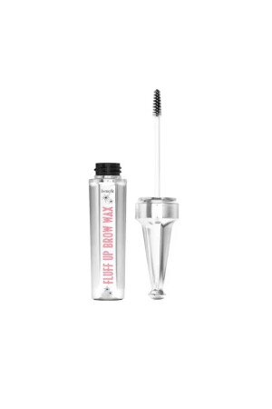 24-HR Brow Setter – Augenbrauenstabilisator - 1