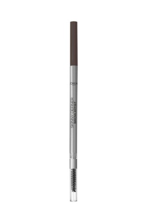 قلم العين من الدقة الصغيرة 24 ساعة - برونيت - L'oreal Paris