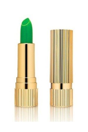 منز - سحرية لون الشفاه تغيير 24 ساعة - Makeuptime