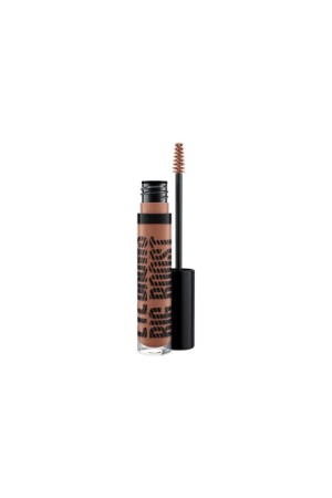 24 Stunden anhaltende Augenbrauen-Mascara Big Boost Fibre (Strut) 74508 - 2