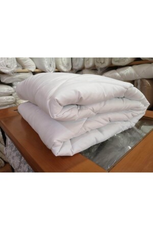 منازل من الألياف الميكرو فيبر إضافية الحجم الملكي 240 × 260 فمكيبي1 - Piyes Home