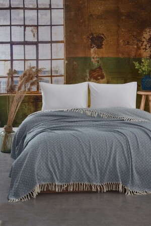 MNZ-240 x 260 حجم كبير محرك واحد - Lapenya Home