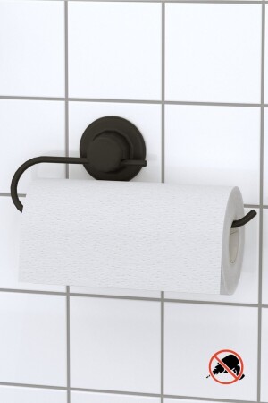 (مـنـز) لا تـحـرّق (الـ (دـيـمـر 240-02) - Teknotel