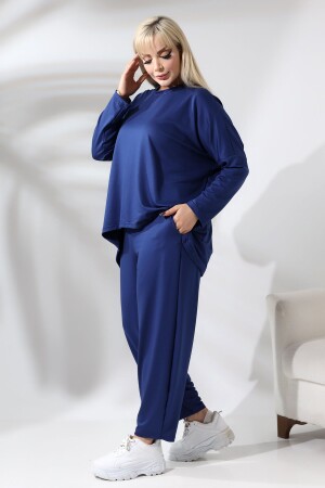 ملابس ملابس ملابس ملابس ملابس ملابس ملابس ملابس ملابس ملابس ملابس ملابس ملابس ملابس ملابس ملابس ملابس ملابس ملابس ملابس ملابس ملابس ملابس مل - Mjora