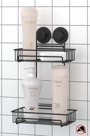 (مـنـز) لا تـحـرّق (الـ (دـيـمـر 242 - Teknotel