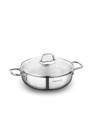 (م.ن.ز-بيرلا) 24×6 - KORKMAZ