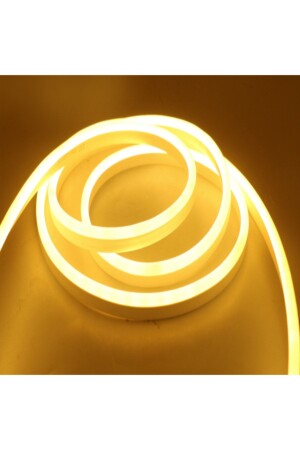 24v Neon Şerit Led Günışığı - Forlife