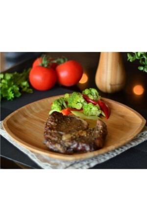 (منتز-بين) 25 سم 03437 - Bambum