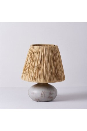 مـنـز-ليفينا سيراميك 25 × 25 × 40 سم إشعاع - Linens