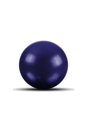 25 CM KLEINER PILATES-BALL (4401) - 1