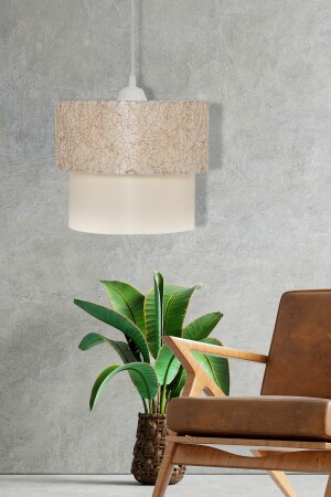 مـنـز ديكو باستا 25