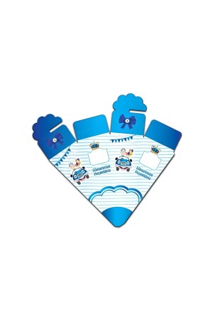 متجر الحزب من 