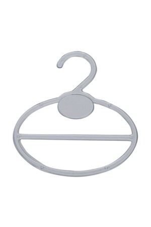 ملابس من المنتج (منز) ، مُعلقة (شول) ، مُعلقة (سكاف) ، مُعلقة (شرف) ، 25 قطعة - Sinanurmoda