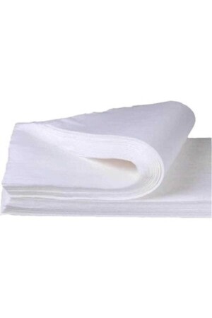 منشفة قابلة للتخلص من المواد المزروعة من المواد المزروعة 250 قطعة 40x80 سم حلاقة منشفة شعر منشفة قابلة للتخلص من المواد المز - valinya