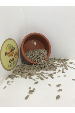 (فطيرة) 2500 جرام ACU05000001 - HASATKÖY