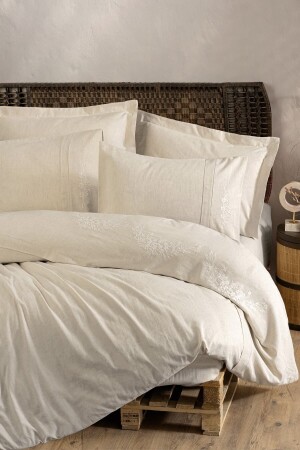 من القطن من القطن من القطن من القطن من القطن من القطن من القطن من القطن من القطن من القطن من القطن من القطن من القطن من القطن من القطن من القط - Cotton Box