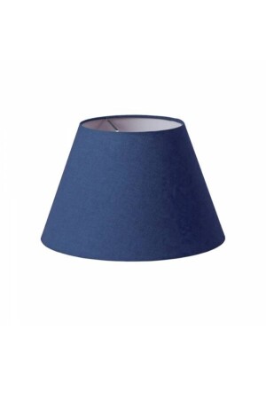 MNZ-25*15h20 مُظلة مصباحة مقعد الليل القمة الرأس ABJ251520 - AKDENİZ AYDINLATMA ELEKTRİK MALZEMELERİ