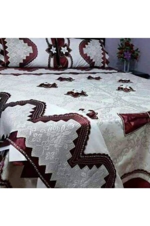 مجموعة من المكعبات الثقيلة من المكعبات القصيرة من المكعبات القصيرة من المكعبات القصيرة من المكعبات القصيرة من المكعبات الق - Mira