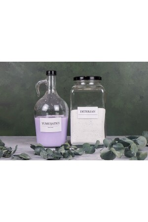 مجموعة حمام من المعدات المعدنية من المعدات المعدنية من المعدات المعدنية من المعدات المعدنية من المعدات المعدنية من المعدات المعدنية من الم - Karçiçeği Home