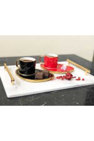 مكنسة المربر الطبيعي 25x35 سم الذهب النقيف المقبض Mrm0118 CL2535SLM - Modestmar