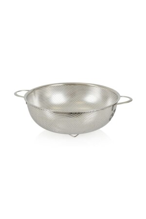 مادة من المواد المعدنية من الفولاذ - 26 سم 01EDM322 - Genel Markalar