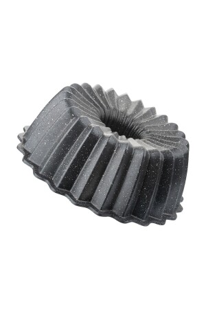 قشرة كعك النجم من غرانيت - 26 سم 01MTL017 - ThermoAD