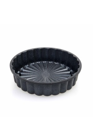 غلاف من النخيل من النخيل - 26 سم 01MTL020 - ThermoAD