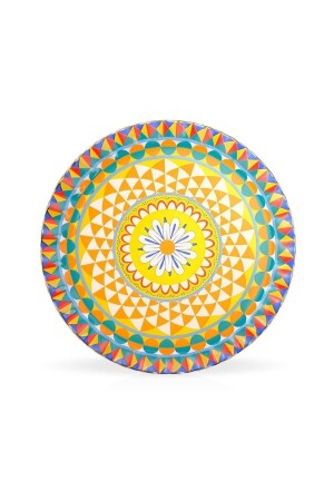 مُصَاحب مُوساييك واحد لخدمة 26 سم 02GLR 68807 - Glore