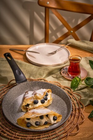 (م.ن.ز-سيريوس كريب بان جراي 26 سم 600 15.01.2513 - Emsan